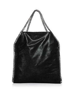 Stelle Mccartney Falabella Large Tote