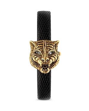 Gucci Le Marche Des Merveilles Secret Diamond Watch, 22mm