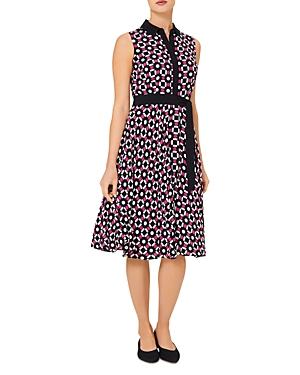 Hobbs London Belinda Shirtdress