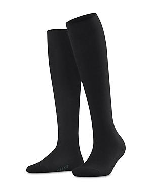 Falke Family Knee High Socks