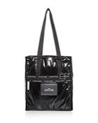 Marc Jacobs The Ripstop Tote