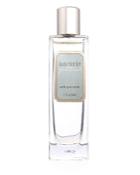 Laura Mercier Vanille Gourmande Eau De Toilette