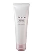 Shiseido White Lucent Brightening Cleansing Foam