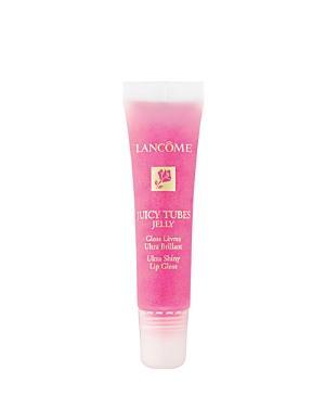 Lancome Juicy Tubes Jelly Ultra Shiny Lip Gloss
