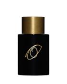 Frederic Malle Superstitious Alber Elbaz Par Frederic Malle Eau De Parfum 3.4 Oz.