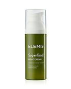 Elemis Superfood Night Cream 1.7 Oz.