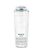 Lancome Bi-facil Face Makeup Remover & Cleanser 13.4 Oz.
