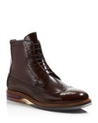 Ted Baker Garthh Boots