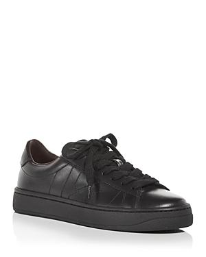 Kenzo Women's Low Top Sneakers