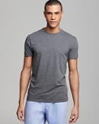 Polo Ralph Lauren Assorted Crewneck Tee