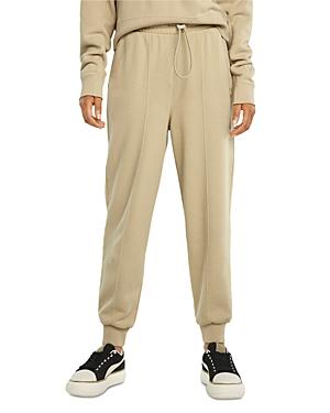 Puma Infuse Jogger Pants