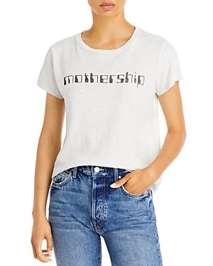 Mother Lil Sinful Mothership Tee