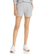 Fore Lounge Shorts