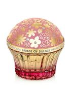 House Of Sillage Whispers Of Admiration 2.5 Oz.