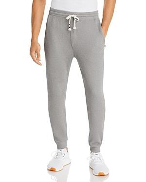 Sol Angeles Thermal Joggers