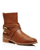 Jack Rogers Women's Eliza Moto Booties