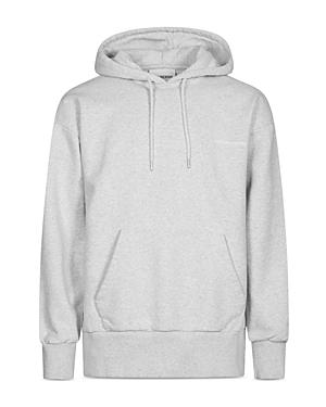 Han Kjobenhavn Casual Hoodie