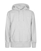 Han Kjobenhavn Casual Hoodie