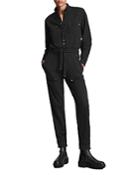 Allsaints Harper Jumpsuit