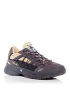 Mcq Men's Gr9 Aratana Low Top Sneakers