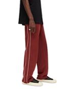 Allsaints Moreno Track Pants