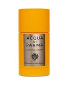 Acqua Di Parma Intensa Deodorant Stick