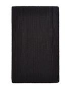 The Men's Store At Bloomingdale's Cashmere Ribbed Scarf