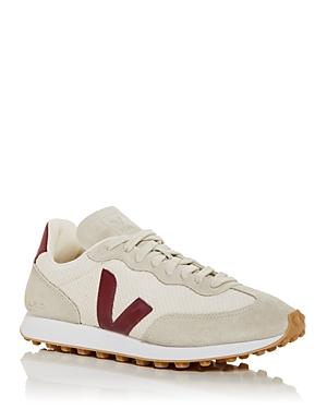 Veja Men's Riobranco Low Top Sneakers