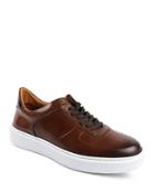 Bruno Magli Men's Falcone Lace Up Sneakers