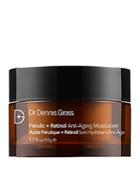 Dr. Dennis Gross Skincare Ferulic + Retinol Anti-aging Moisturizer