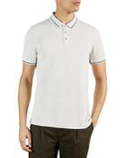 Ted Baker Soft Touch Polo