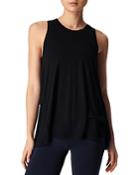 Sweaty Betty Easy Peazy Tank