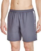 Boss Hugo Boss Seabream Swim Trunks