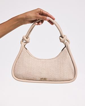 Cult Gaia Brisa Shoulder Bag