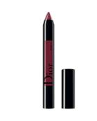 Dior Rouge Graphist Lipstick Pencil - Limited Edition