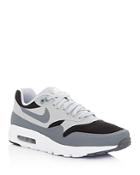 Nike Men's Air Max 1 Ultra Essential Lace Up Sneakers