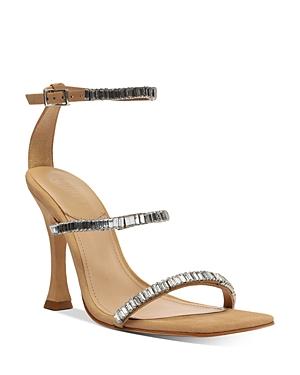 Schutz Women's Nellina High Heel Sandals