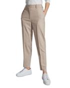 Reiss Emily Tailored Slim Fit Pants