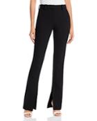 A.l.c. Carson Split Hem Pants