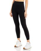 All Access Center Stage Mesh Leggings