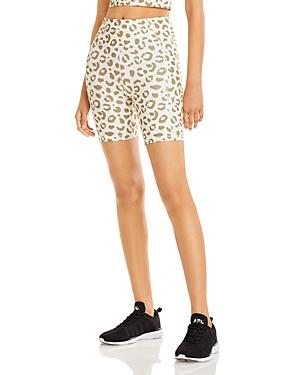 Gottex Vanessa Biker Shorts (68% Off) - Comparable Value $62