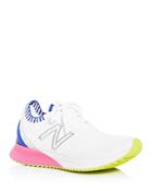 New Balance Women's Fuelcell Echo Low-top Sneakers