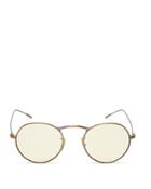 Oliver Peoples M-4 30th Sunglasses, 47mm