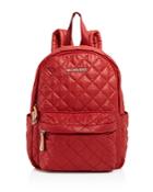 Mz Wallace Oxford Metro Mini Backpack - 100% Bloomingdale's Exclusive