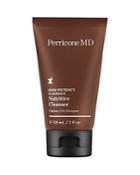 Perricone Md Nutritive Cleanser 2 Oz.