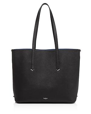 Botkier Bowery Tote
