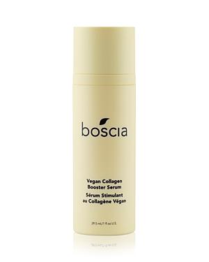 Boscia Vegan Collagen Booster Serum 1 Oz.