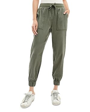 Splendid Jessie Jogger Pants