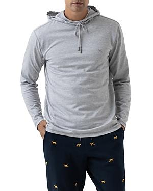 Rodd & Gunn Woodbine Hoodie