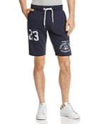 Superdry Trackster Lite Sweat Shorts